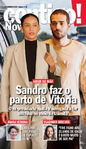 Contigo Novelas Contigo Novelas