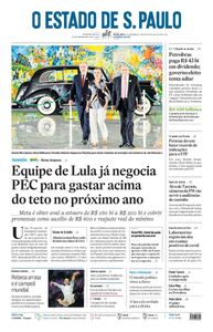 Estadão
