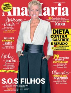 Ana Maria Ana Maria