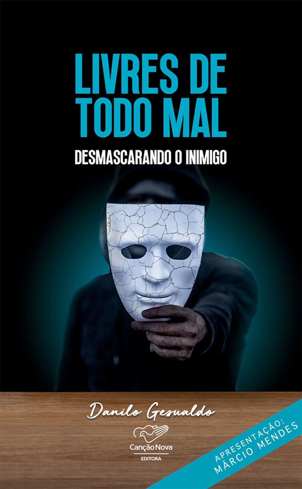 Livres de todo mal