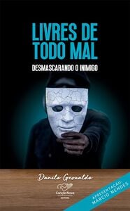 Livres de todo mal