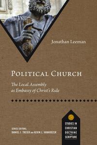 Political Church