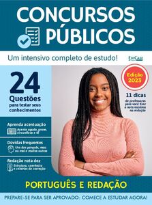 Apostilas Concursos Públicos Apostilas Concursos Públicos