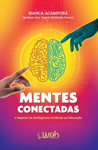 Mentes conectadas