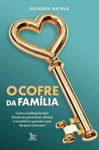 O Cofre da Família