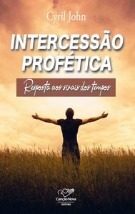 Intercessão profética