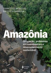 Amazônia