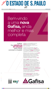 Estadão