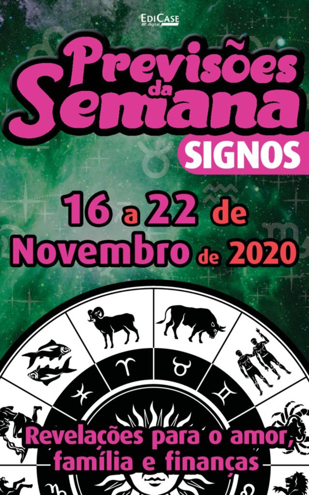 16/11/2020