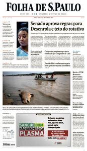 Folha de S.Paulo