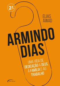 Armindo Dias