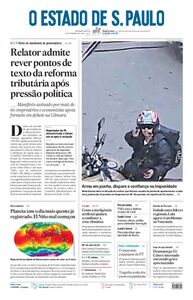 Estadão