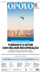 O Povo