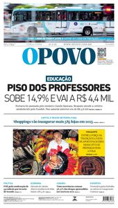 O Povo