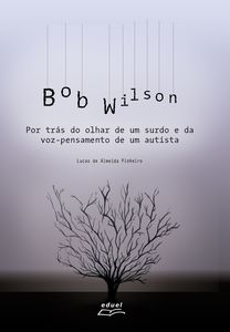 Bob Wilson