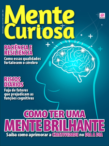 Mente Afiada