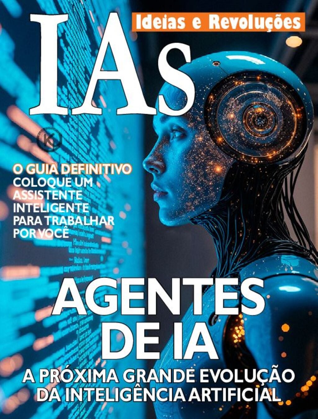 ago/2026