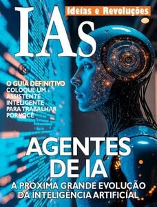 Ideias e Revoluções