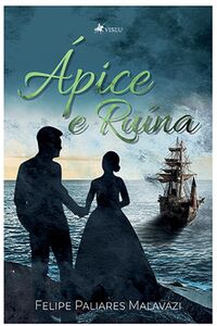 Ápice e Ruína
