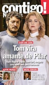 Contigo Novelas