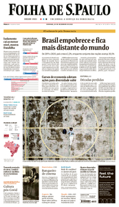 Folha de S.Paulo