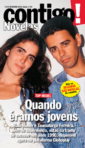 Contigo Novelas Contigo Novelas