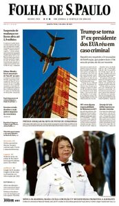 Folha de S.Paulo