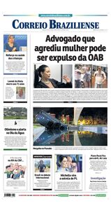 Correio Braziliense