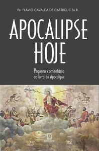 Apocalipse hoje