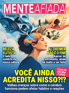 Mente Afiada