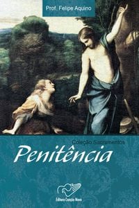 Penitência