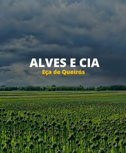 Alves e Cia