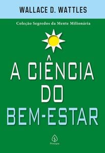 A ciência do bem-estar