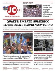 Jornal do Commercio