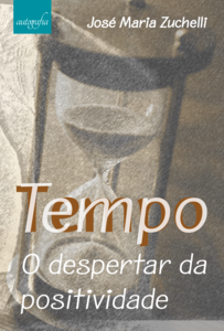 Tempo: O despertar da positividade