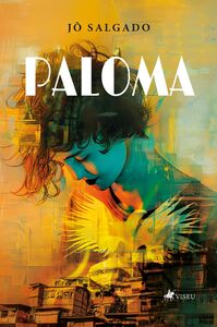 Paloma