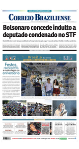 Correio Braziliense