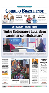 Correio Braziliense