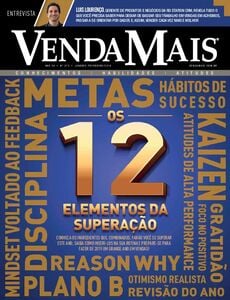 Venda Mais