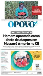O Povo