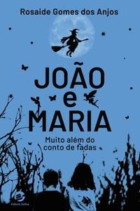João e Maria