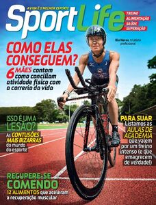 Sport Life