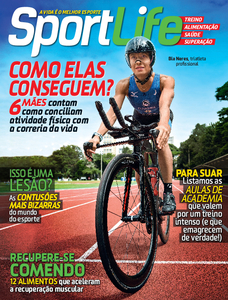 Sport Life