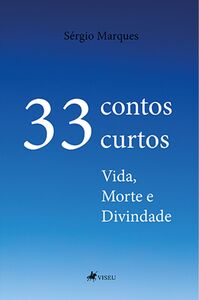 33 contos curtos