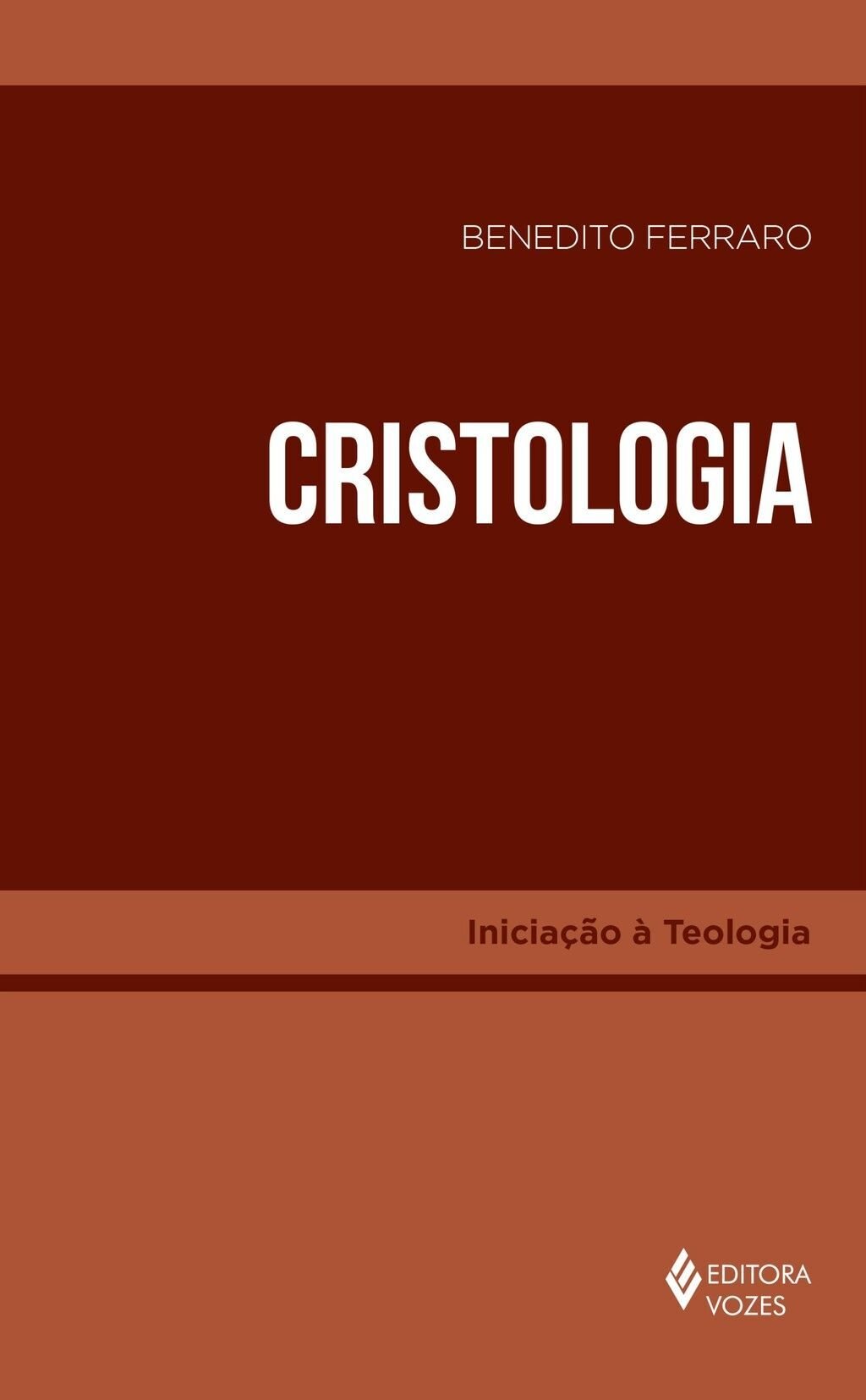 Cristologia