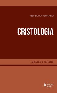 Cristologia