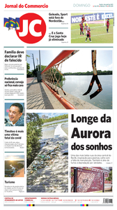 Jornal do Commercio