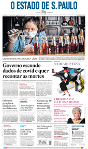 Estadão