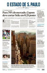 Estadão