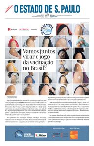 Estadão